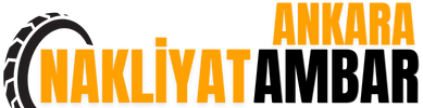 Konya Çarşıkapı Ambar